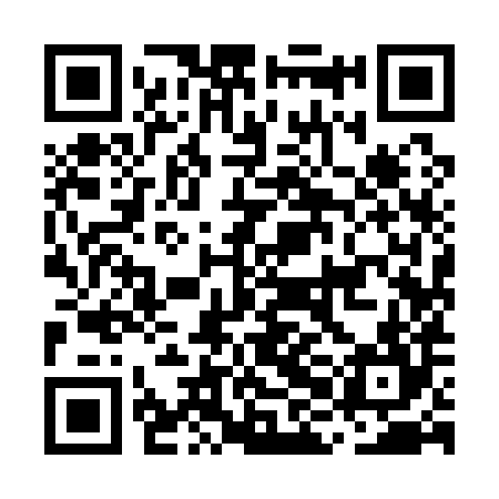QR code for MHI184