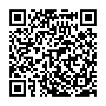 QR code for MHI217