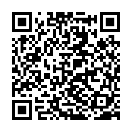 QR code for MHI269