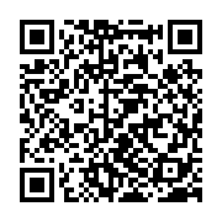 QR code for MHI278
