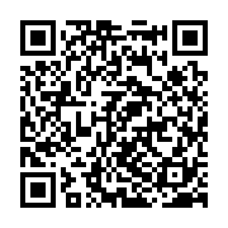 QR code for MHI330