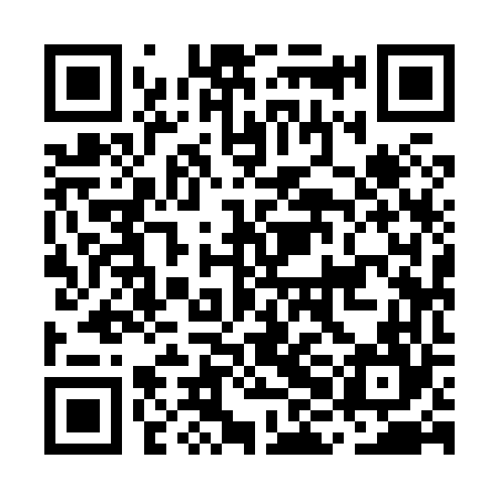 QR code for MHI864