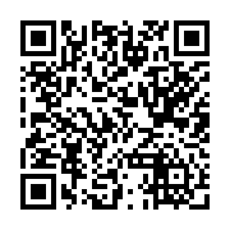 QR code for MHI944