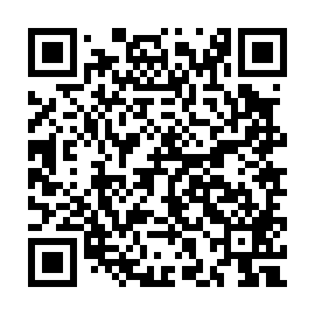 QR code for MHJ089