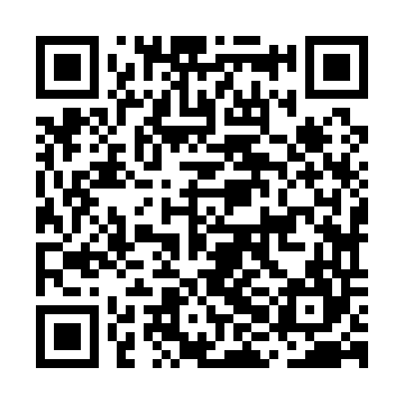 QR code for MHJ144