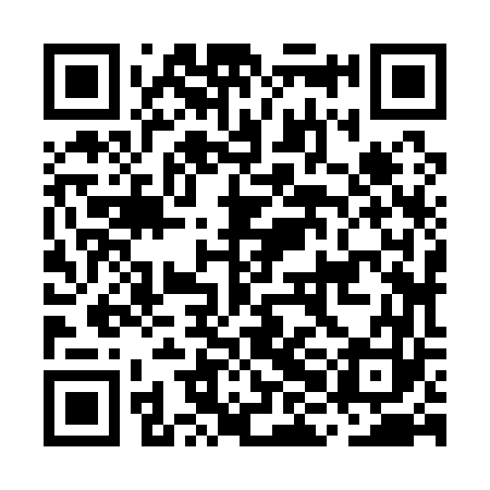 QR code for MHJ163