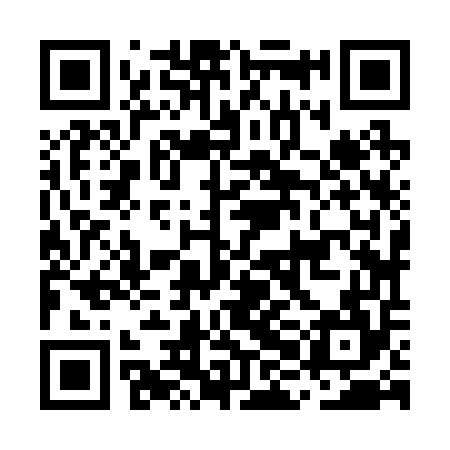 QR code for MHJ254