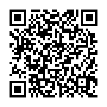QR code for MHJ304