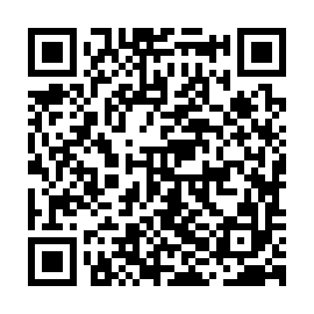 QR code for MHJ392
