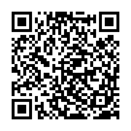 QR code for MHJ440