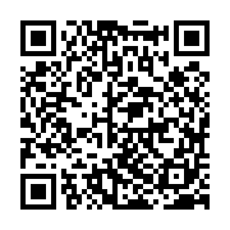 QR code for MHJ550