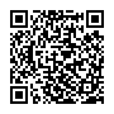 QR code for MHJ603