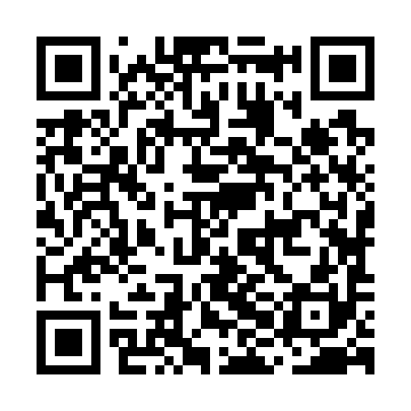 QR code for MHJ790