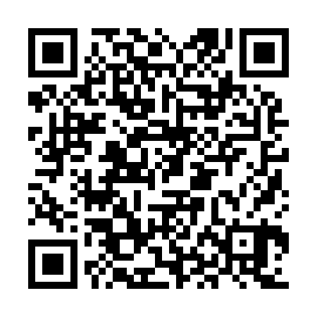QR code for MHJ920