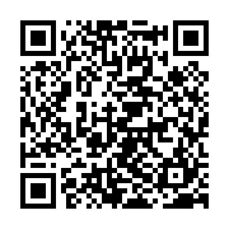 QR code for MHK024
