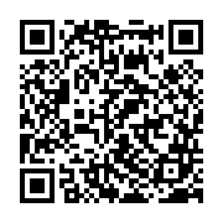 QR code for MHK042