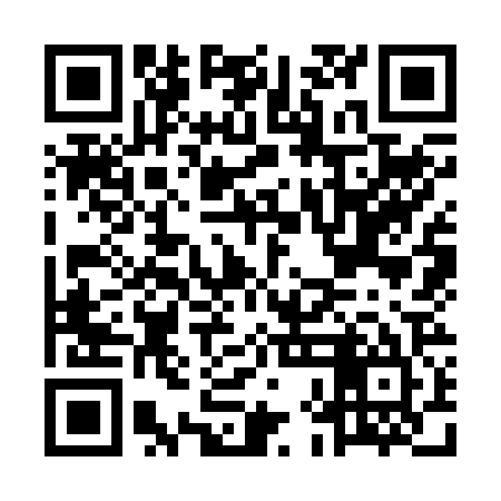 QR code for MHK225