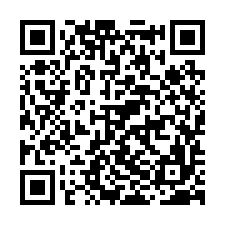 QR code for MHK296