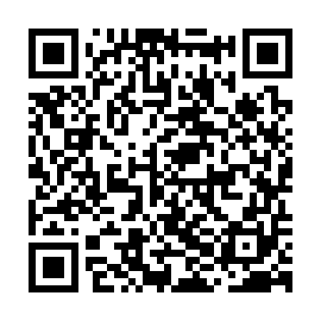 QR code for MHK350