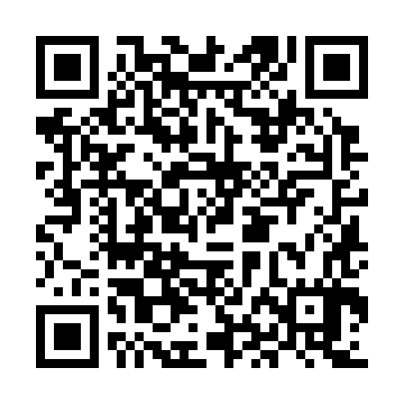 QR code for MHK387