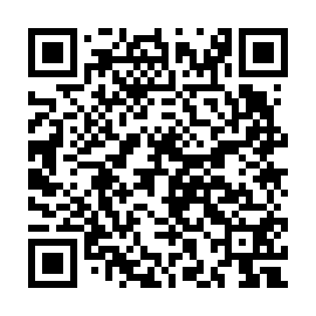 QR code for MHK650