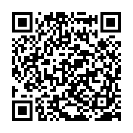 QR code for MHK863