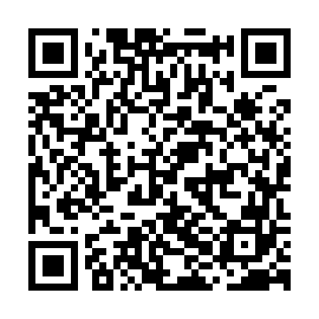 QR code for MHK962