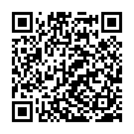 QR code for MHL023