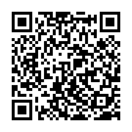 QR code for MHL059