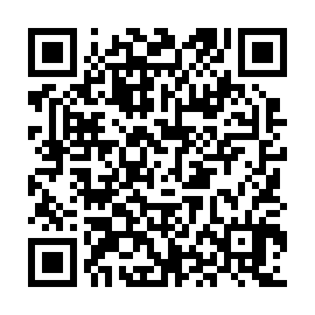 QR code for MHL204