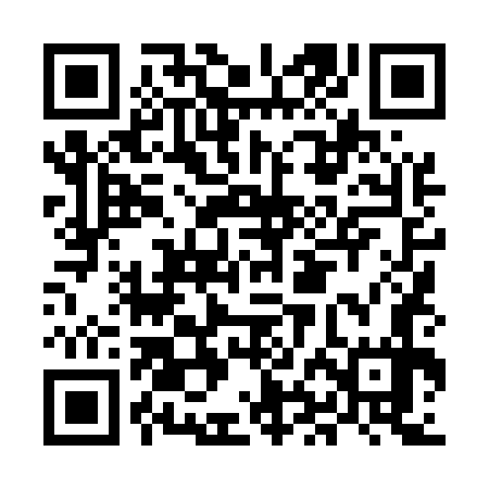 QR code for MHL577