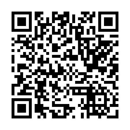 QR code for MHL657