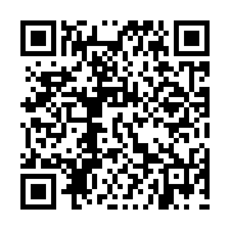 QR code for MHL930