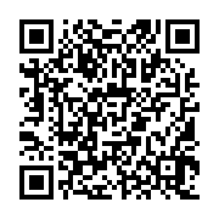 QR code for MHM006