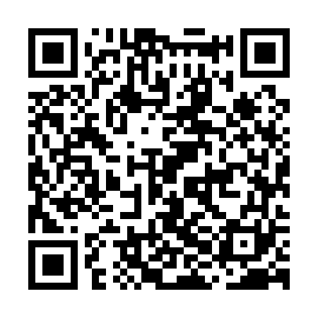 QR code for MHM161