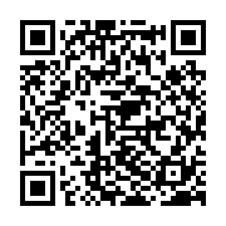 QR code for MHM230