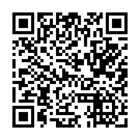 QR code for MHM417