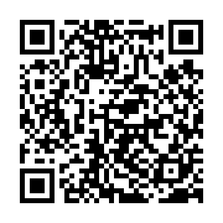 QR code for MHM600