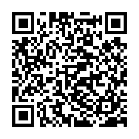 QR code for MHM627