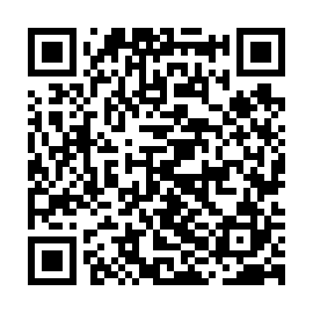 QR code for MHN622