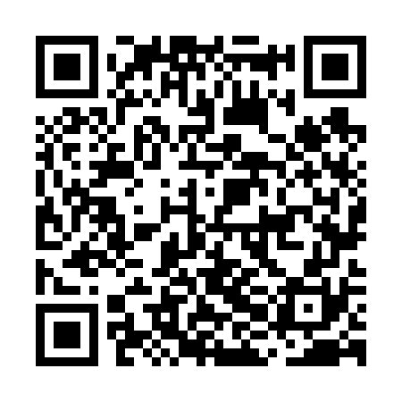 QR code for MHN670