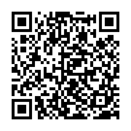 QR code for MHO440