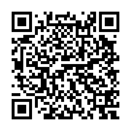 QR code for MHP018