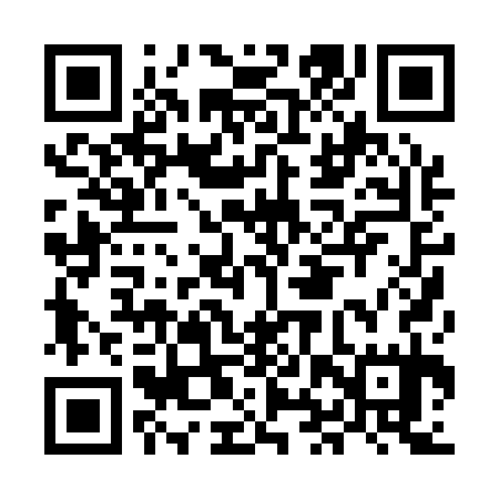 QR code for MHP135