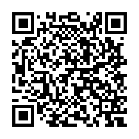 QR code for MHP161