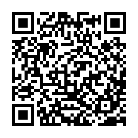 QR code for MHP284