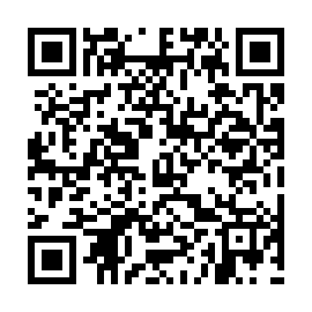 QR code for MHP387
