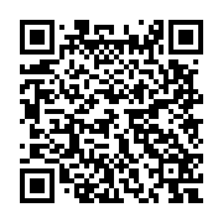 QR code for MHP526