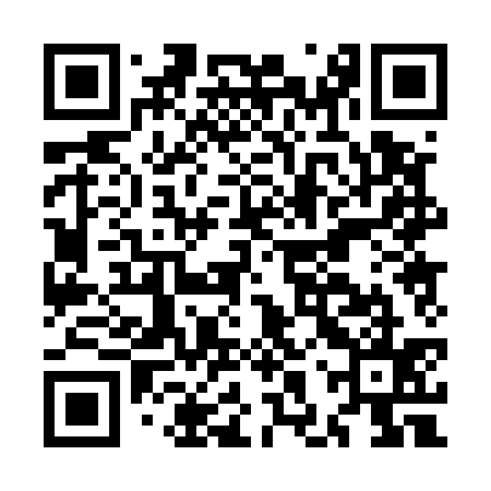 QR code for MHP535