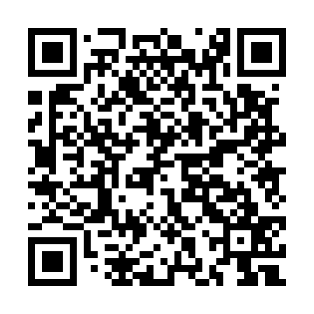 QR code for MHP537